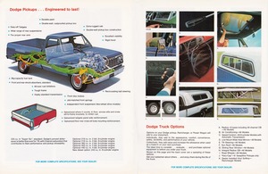 1978 Dodge Pickup Trucks (Cdn)-06-07.jpg